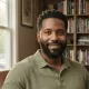 Kendrick Christian